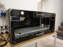 Sharebot XXL