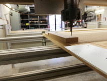 Delta Macchine CNC S.r.l