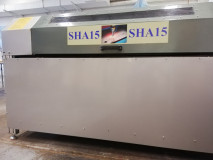 Delta Macchine CNC S.r.l.