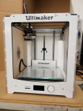 Ultimaker 2+
